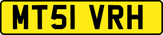 MT51VRH