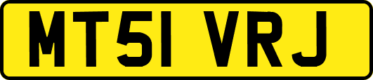 MT51VRJ