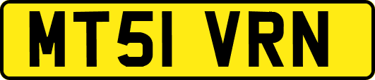 MT51VRN