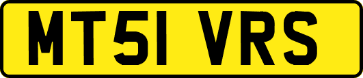MT51VRS