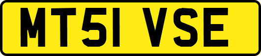MT51VSE