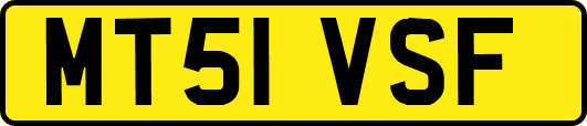 MT51VSF