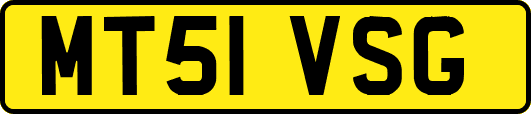 MT51VSG