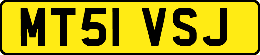 MT51VSJ
