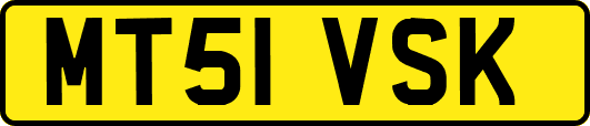 MT51VSK