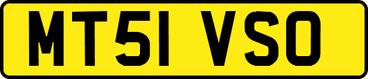 MT51VSO