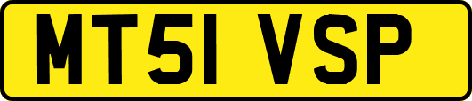 MT51VSP