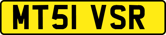 MT51VSR