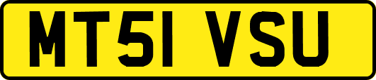 MT51VSU