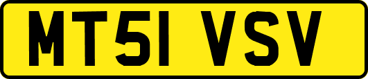 MT51VSV
