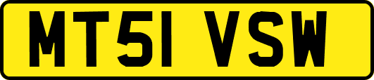 MT51VSW