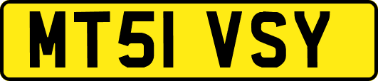 MT51VSY