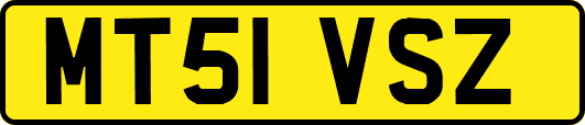 MT51VSZ