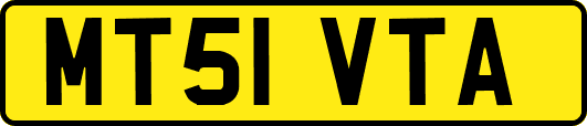 MT51VTA