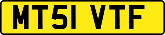 MT51VTF