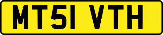 MT51VTH