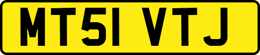 MT51VTJ