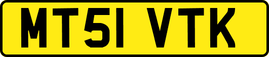 MT51VTK