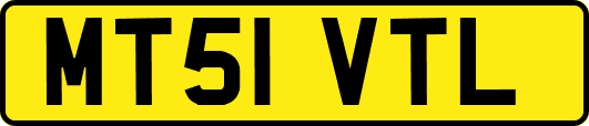 MT51VTL