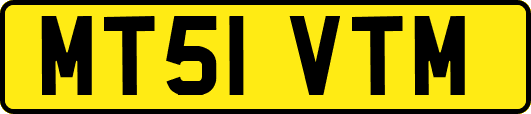 MT51VTM