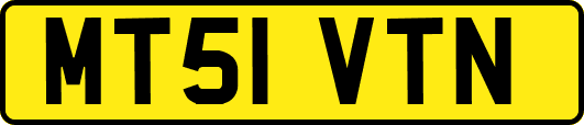 MT51VTN