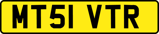 MT51VTR