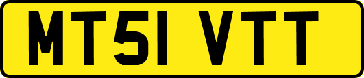 MT51VTT