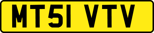 MT51VTV