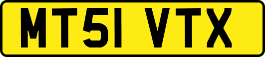 MT51VTX