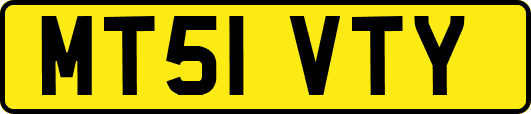 MT51VTY