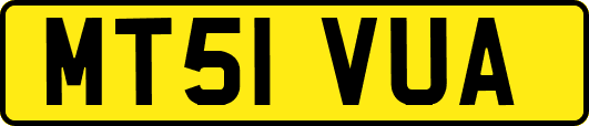 MT51VUA