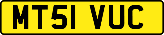 MT51VUC