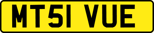 MT51VUE