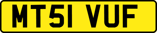MT51VUF