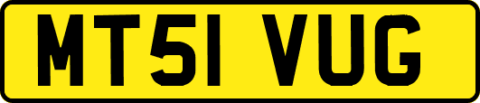 MT51VUG