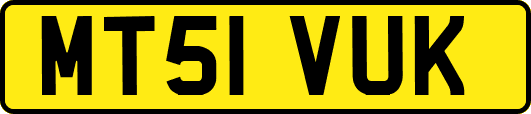 MT51VUK