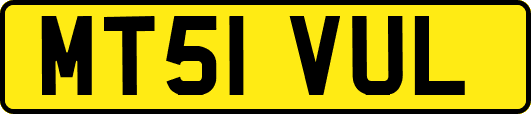 MT51VUL