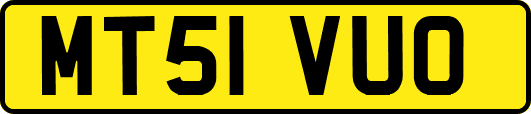 MT51VUO