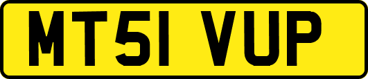 MT51VUP