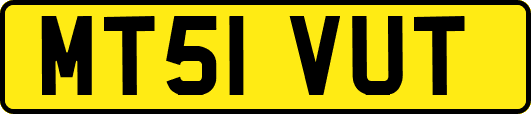 MT51VUT