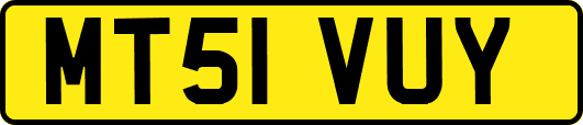 MT51VUY