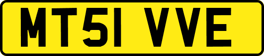 MT51VVE