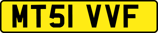 MT51VVF