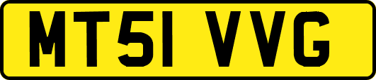 MT51VVG