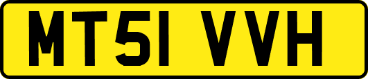 MT51VVH
