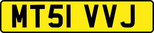 MT51VVJ