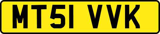 MT51VVK