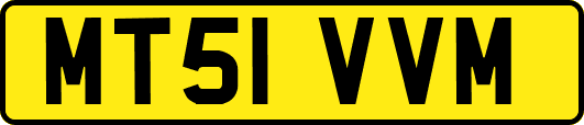 MT51VVM