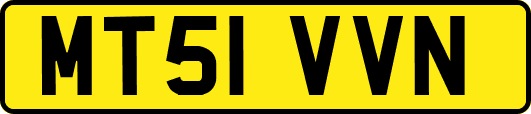 MT51VVN
