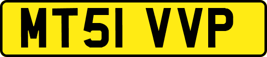 MT51VVP